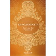 Bhagavadgita