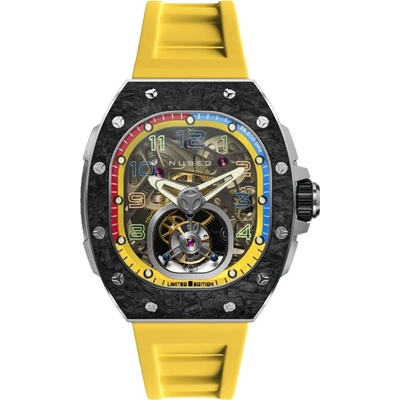 Nubeo NB-6108-02