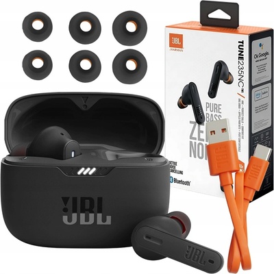 JBL Tune 235NC TWS