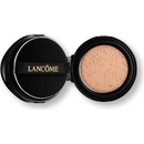 Lancome Teint Idole Ultra Cushion dlouhotrvající make-up v houbičce SPF50 15 Ivoire 13 g