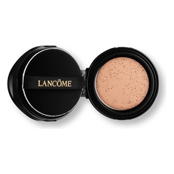 Lancome Teint Idole Ultra Cushion dlouhotrvající make-up v houbičce SPF50 15 Ivoire 13 g