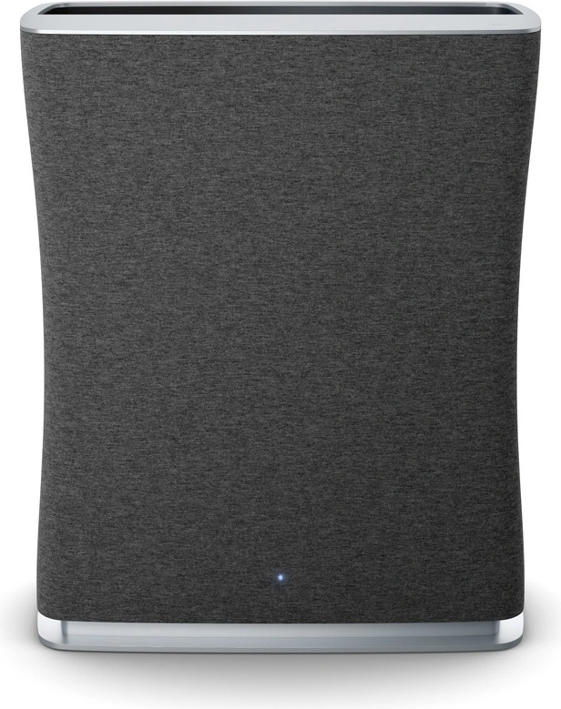 Stadler Form Roger Black