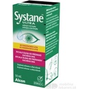 Alcon Systane Ultra 10 ml