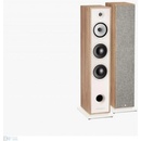 Image 1 of TRIANGLE Borea BR10