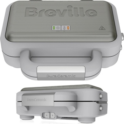 Breville VST070 – Zboží Dáma