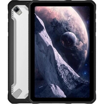 Image 1 of DOOGEE R10 silver