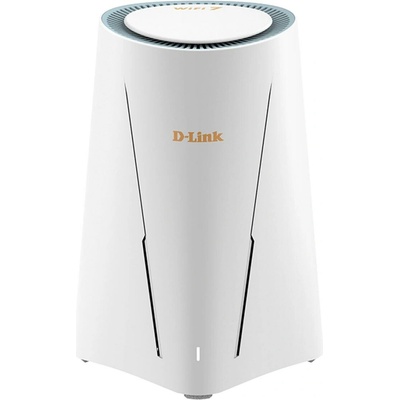 D-Link G536