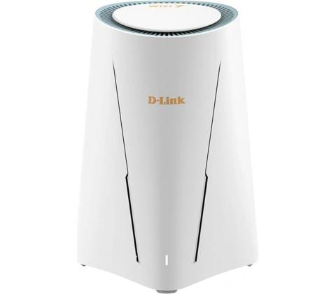 D-Link G536