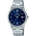Casio MTP-V002D-2B3UDF Часовници