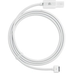 Apple Захранване за самолет за MacBook - Apple Magsafe Airline Adapter