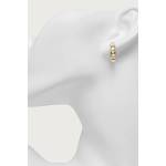 Guess обици дамски от неръждаема стомана DIVINE (JUBE06.309JW)