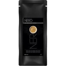 Nero Bezkofeinová Swiss water decaff 250 g