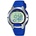 Casio LW-200-2AVEF