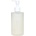 Whamisa Organic Flowers Cleansing Oil 260 ml