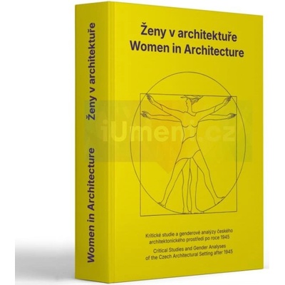 Ženy v architektuře / Women in Architecture
