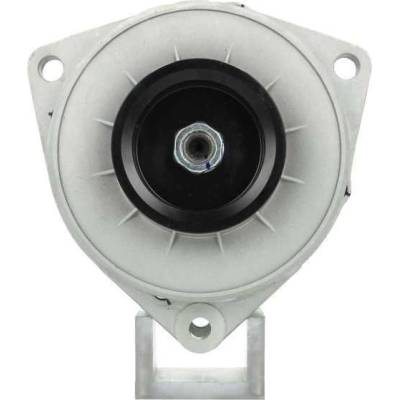 Generátor BV PSH 556.025.100.010 (556025100010)