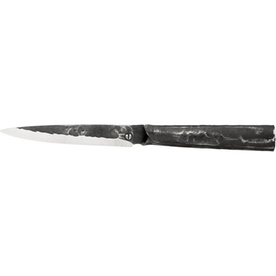FORGED Brute japonský univerzálny nôž 12,5 cm