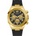 GUESS GW0583G2