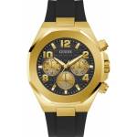 GUESS GW0583G2 Часовници