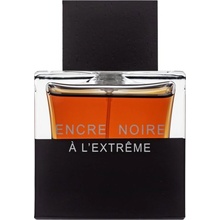 Lalique Encre Noire A L'Extreme parfémovaná voda pánská 100 ml