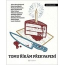 Tomu říkám překvapení