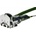 FESTOOL DF 500 Q-Plus
