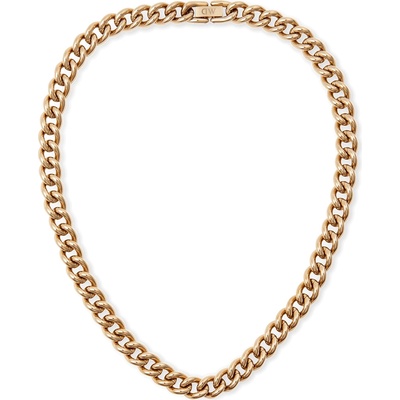 Daniel wellington dw00400850 (dw00400850)