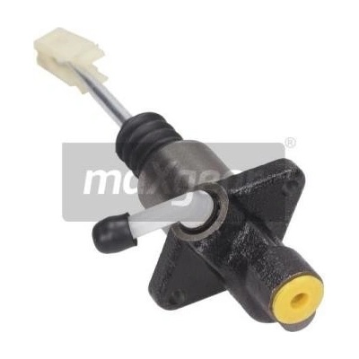 MAXGEAR Hlavný spojkový valec 460047
