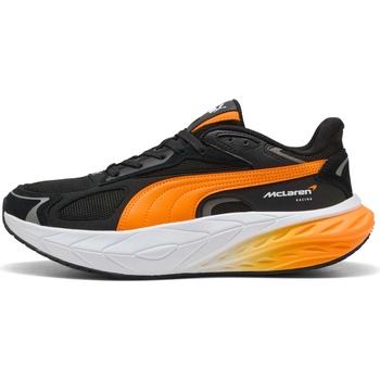 PUMA Обувки McLaren Hypnotic LS 2