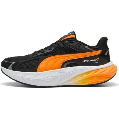PUMA Обувки McLaren Hypnotic LS 2