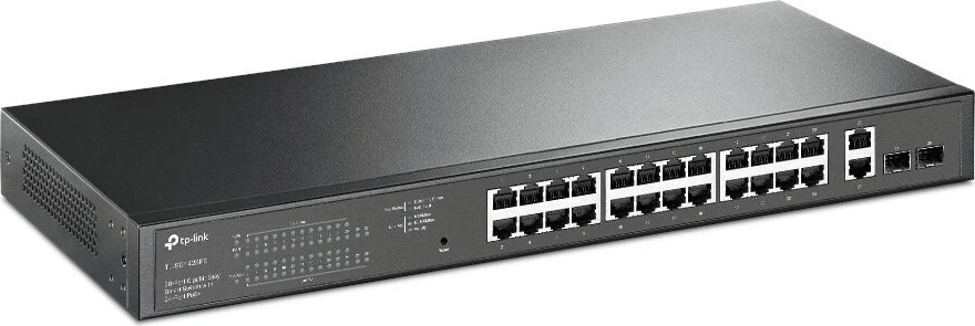 TP-Link TL-SG1428PE