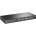 TP-Link TL-SG1428PE