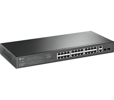 TP-Link TL-SG1428PE
