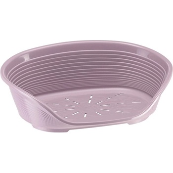 Ferplast Siesta Deluxe 6 pink