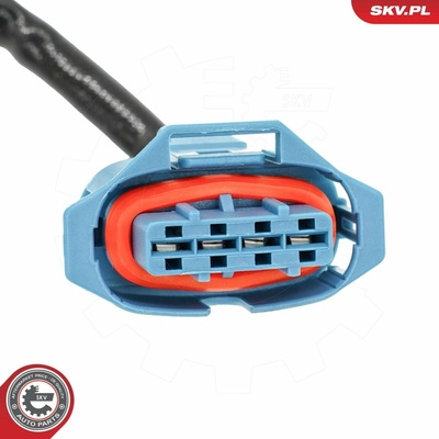 Lambda sonda ESEN SKV 09SKV213