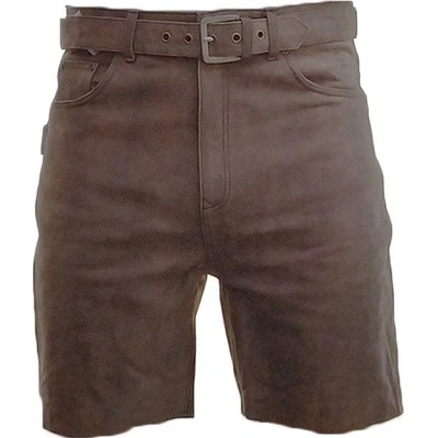 Šortky Betalov MOKA