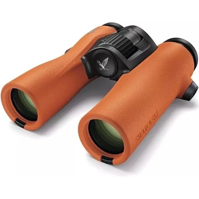 Swarovski Swarovision Pure 8x32 NL