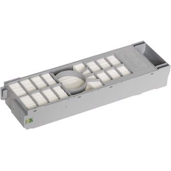 EpsonPH Резервоар за поддръжка Epson T5820 - Epson Stylus Pro 3800, 3880, D700 и P800 (C13T582000)