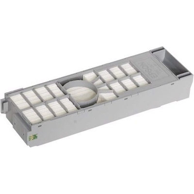 EpsonPH Резервоар за поддръжка Epson T5820 - Epson Stylus Pro 3800, 3880, D700 и P800 (C13T582000)