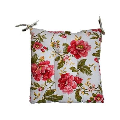 Mira-N Възглавница ЧЕРВЕНИ РОЗИ (0198808)