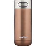 Contigo Термочаша от неръждаема стомана Contigo Luxe SS, 360 мл (2104542)