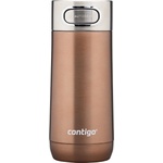 Contigo Термочаша от неръждаема стомана Contigo Luxe SS, 360 мл (2104542)