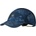 Buff Шапка с козирка Buff Pack Speed Cap - Eukar Navy - размер S/M 53-55 cm (904-0372-0711)