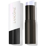 Lancome LANCOME Teint Idôle Stick Glow Хайлайтер