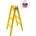 Strend Pro 251028