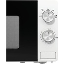 Image 1 of Gorenje MO20E1W