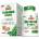 Amix Nutrition GreenDay Selenium Natural, 110 mсg, 90 капсули, Amix (28444)