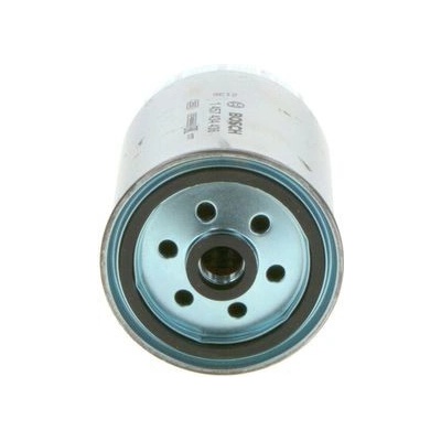 BOSCH 1 457 434 436 palivovy filtr (1457434436) | Zboží Auto