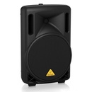 Image 1 of BEHRINGER EUROLIVE B210D