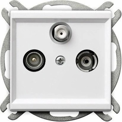 Ospel GPA-RS/m/00